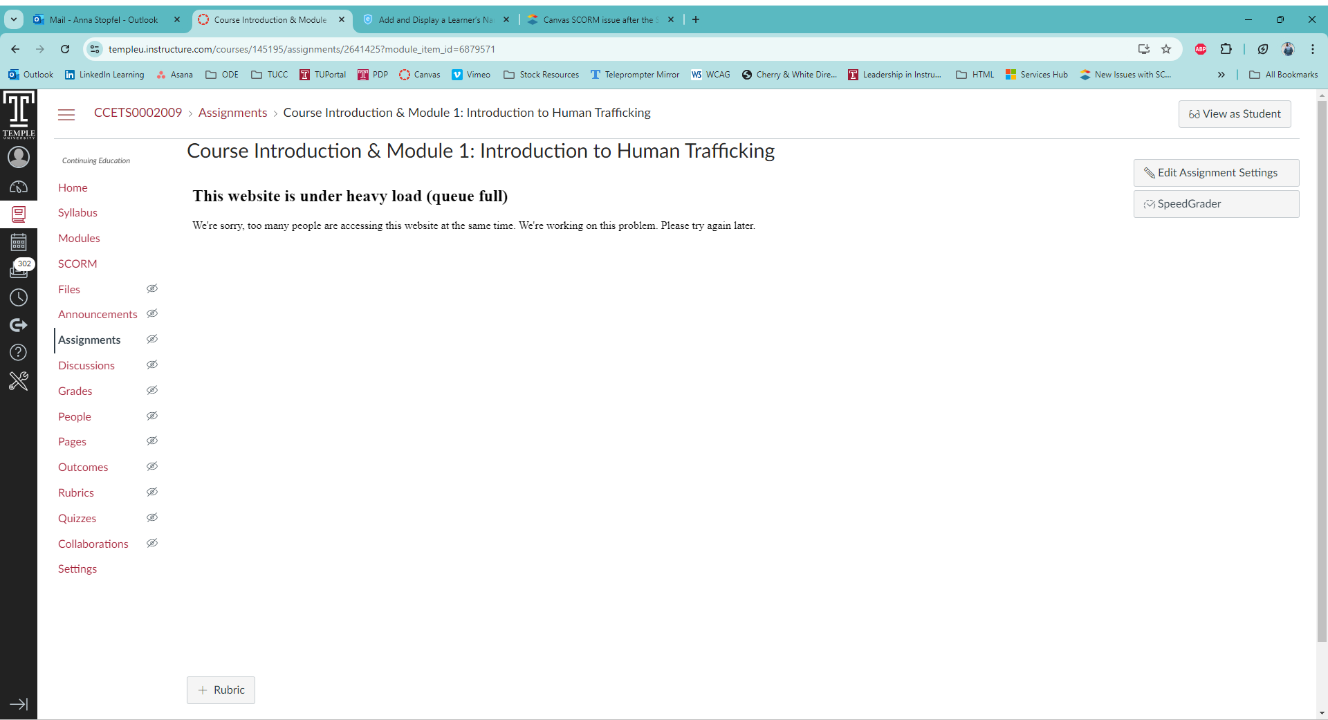 Screenshot 2024-08-21 103010.png Screenshot 2024-08-21 103010.png